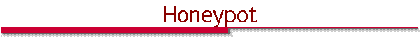 Honeypot