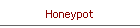 Honeypot