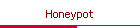 Honeypot