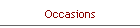 Occasions